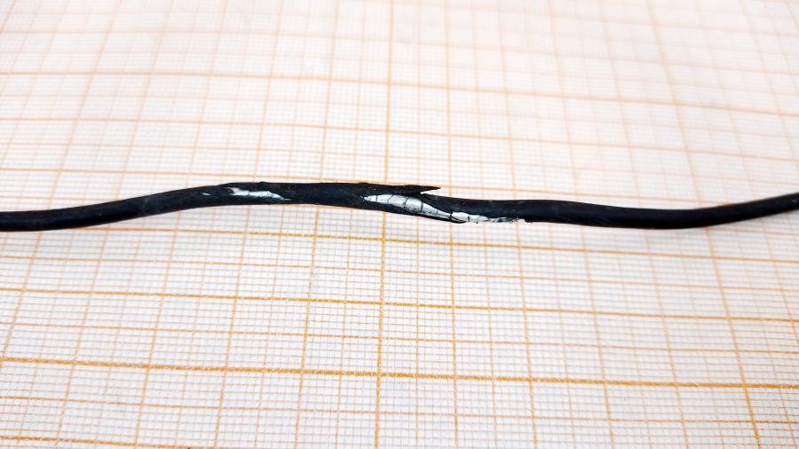 219-072-001 Клавиатура проводная Logitech Classic K120 #6