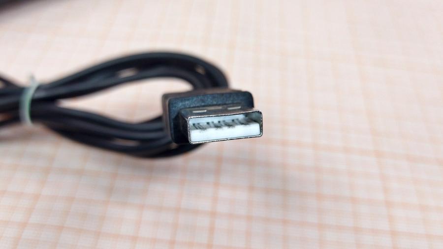 219-073-001 Клавиатура проводная SVEN Standard  304 #6