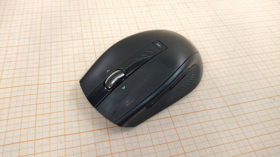 219-076-001 Клавиатура беспроводная Defender Cambridge C-995 Nano B #8