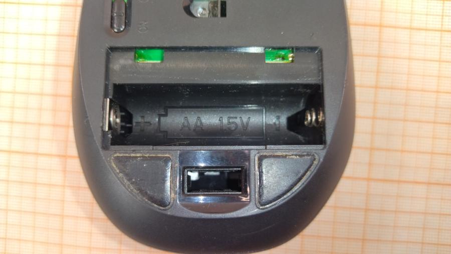 219-076-001 Клавиатура беспроводная Defender Cambridge C-995 Nano B #11