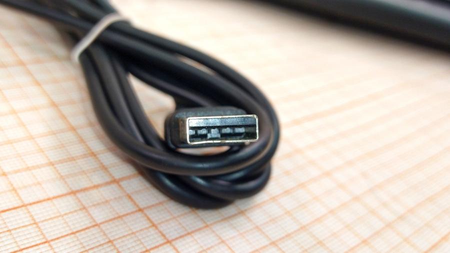 218-043-001 Клавиатура проводная A4tech ComfortKey KR-83 #6