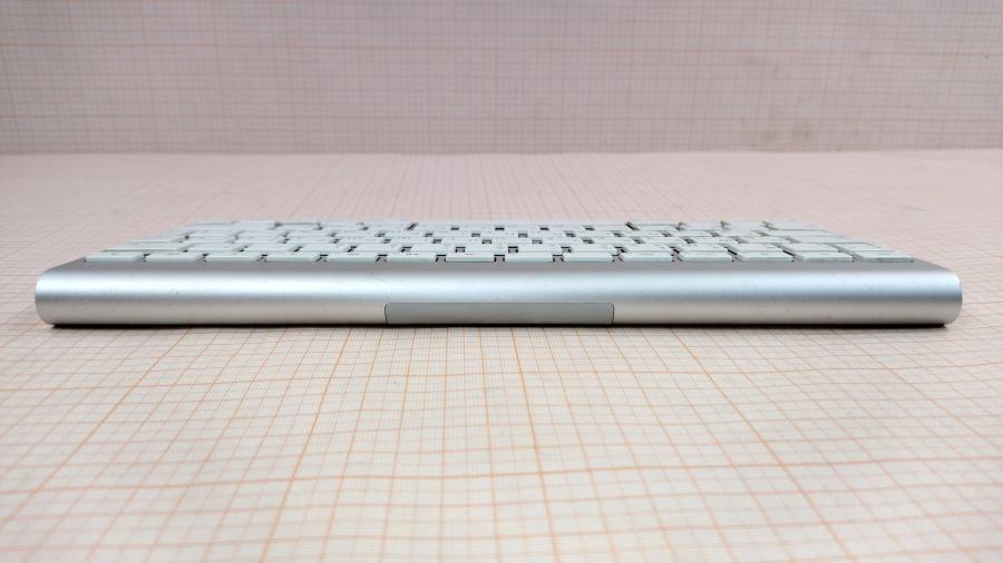 218-046-001 Клавиатура Bluetooth APPLE A1314 #6