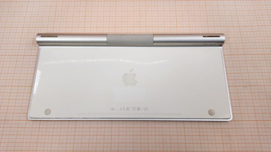 218-046-001 Клавиатура Bluetooth APPLE A1314 #7