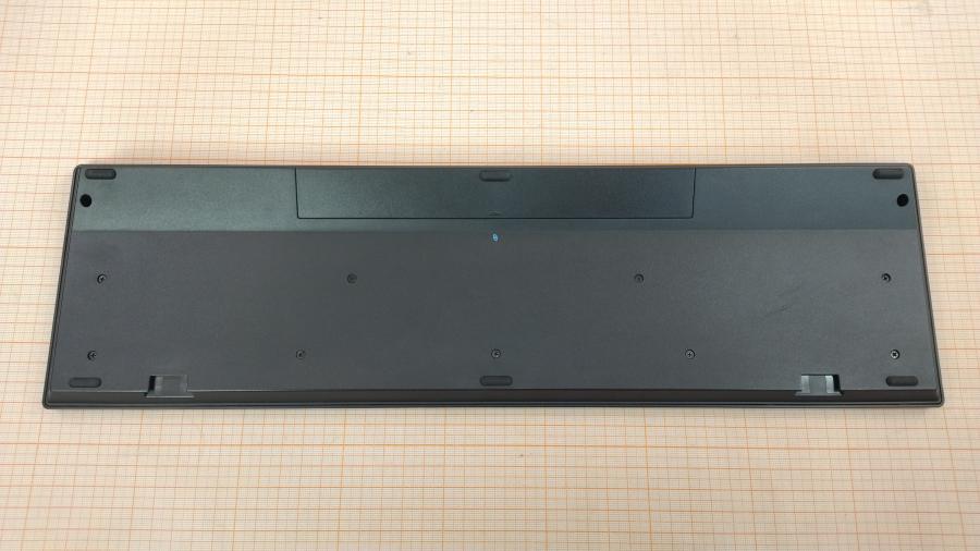 218-047-002 Клавиатура беспроводная DELL KM636 #5