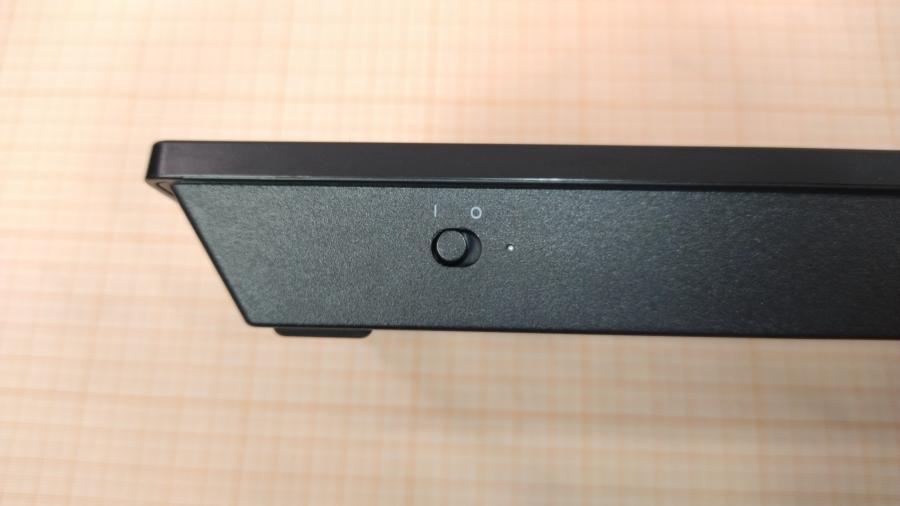 218-047-002 Клавиатура беспроводная DELL KM636 #6