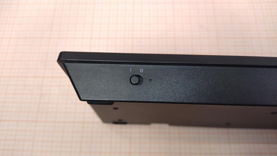 218-047-003 Клавиатура беспроводная DELL KM636 #6