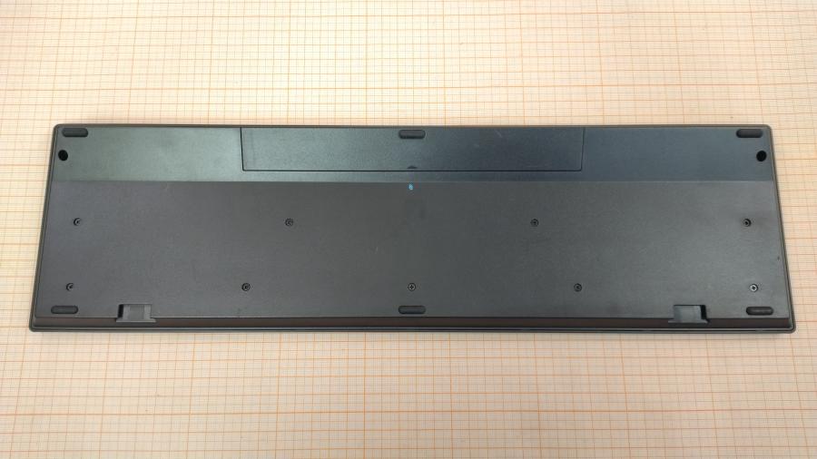 218-047-004 Клавиатура беспроводная DELL KM636 #5