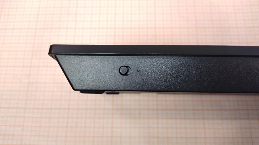 218-047-004 Клавиатура беспроводная DELL KM636 #6