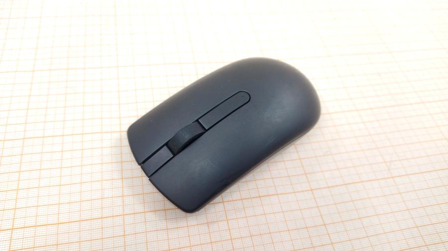 218-047-004 Клавиатура беспроводная DELL KM636 #11