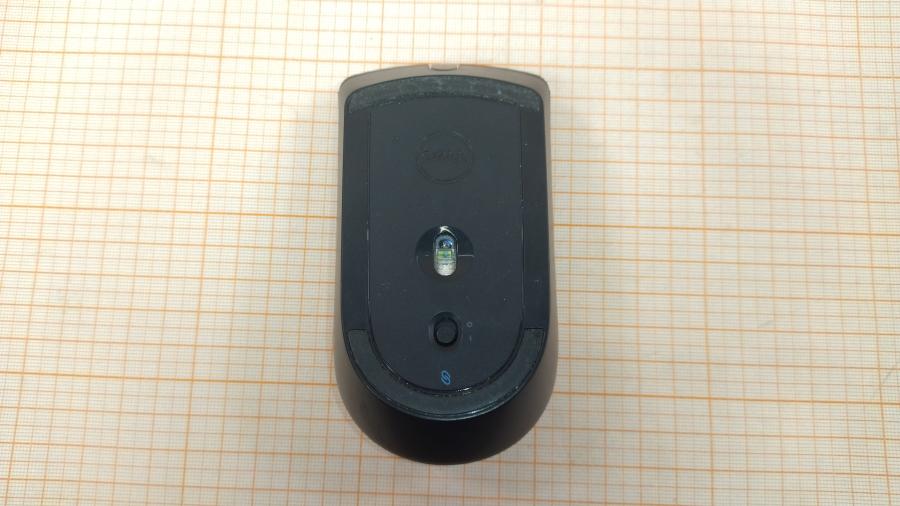 218-047-004 Клавиатура беспроводная DELL KM636 #13