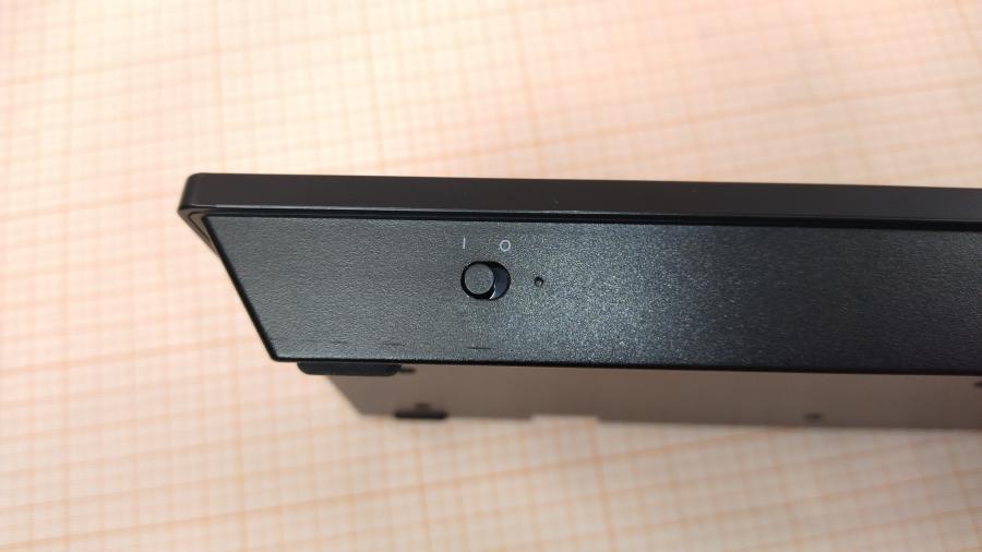 218-047-005 Клавиатура беспроводная DELL KM636 #5