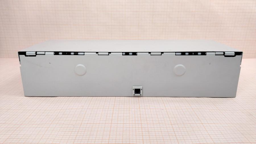 217-134-002 Денежный ящик Vioteh FT460E #10