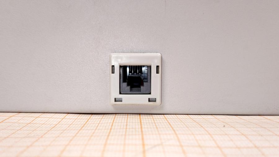 217-134-002 Денежный ящик Vioteh FT460E #11