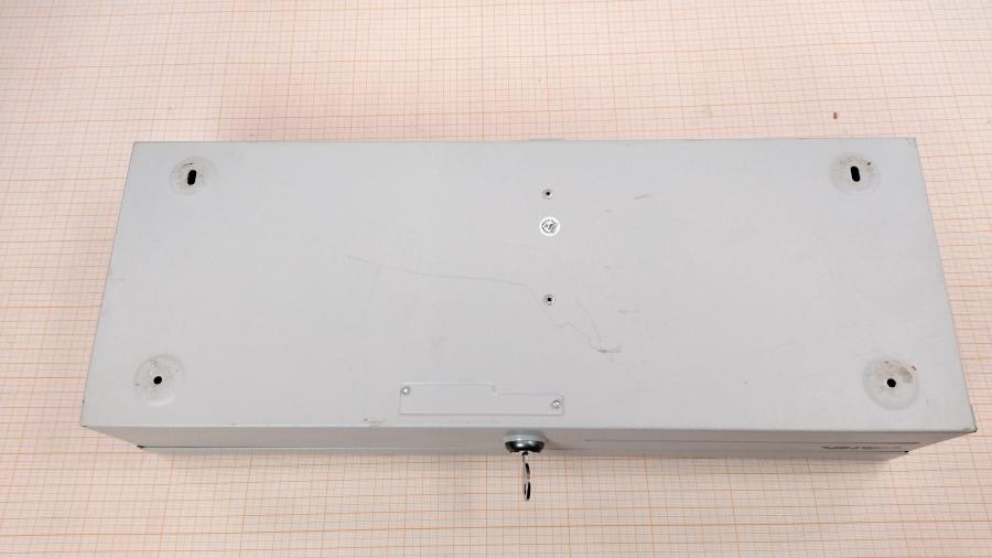 217-134-002 Денежный ящик Vioteh FT460E #12