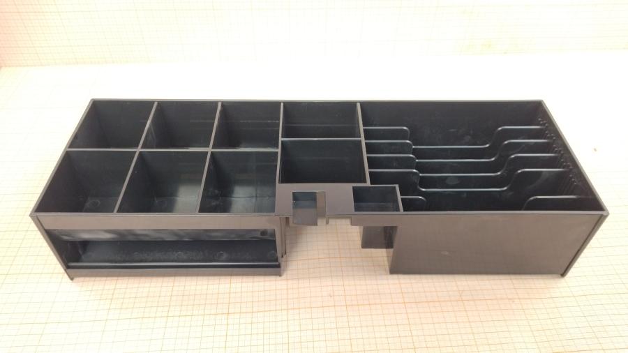 217-134-003 Денежный ящик Vioteh FT460E #8