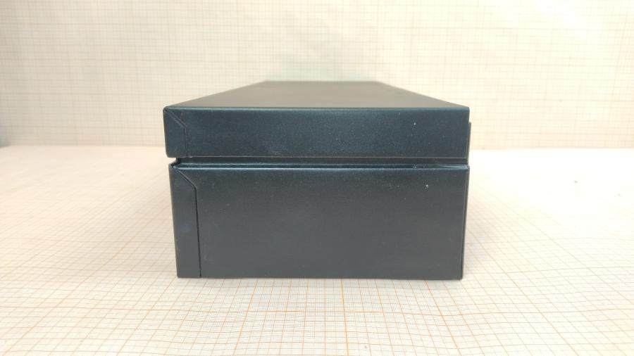 217-134-003 Денежный ящик Vioteh FT460E #11