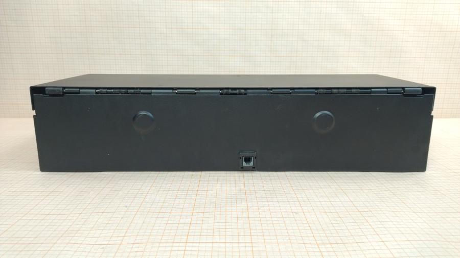 217-134-003 Денежный ящик Vioteh FT460E #12