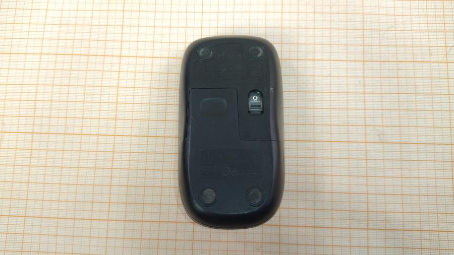 218-048-001 Клавиатура беспроводная Logitech Wireless Combo MK220 #11