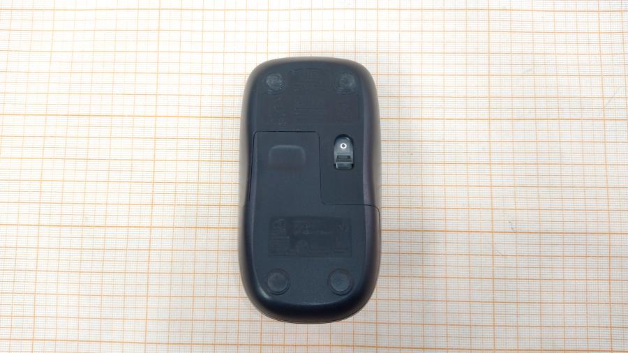 218-048-002 Клавиатура беспроводная Logitech Wireless Combo MK220 #11