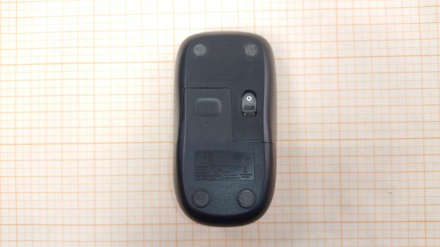 218-048-003 Клавиатура беспроводная Logitech Wireless Combo MK220 #10