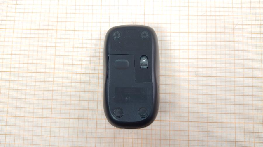 218-048-004 Клавиатура беспроводная Logitech Wireless Combo MK220 #10
