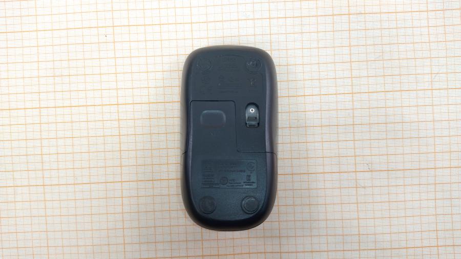 218-048-005 Клавиатура беспроводная Logitech Wireless Combo MK220 #10