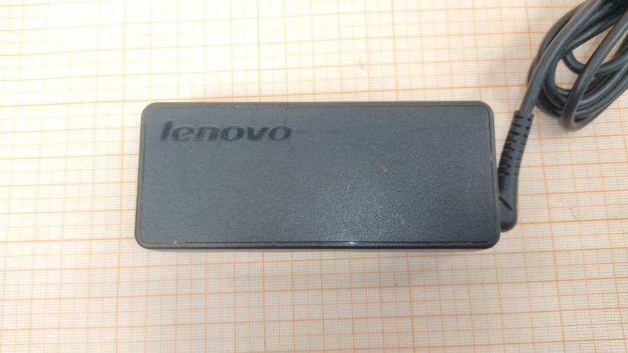 218-049-001 БП для ноутбука LENOVO ADLX65NLT3A #3