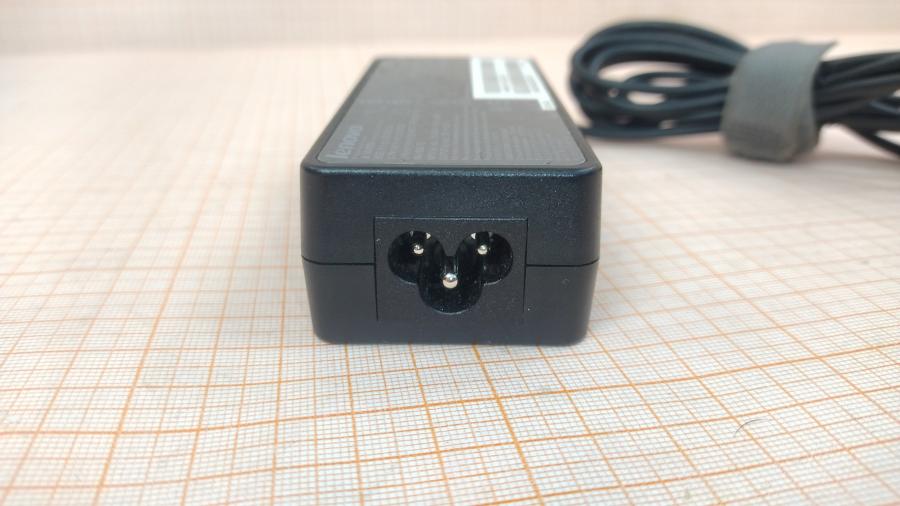 218-049-001 БП для ноутбука LENOVO ADLX65NLT3A #4