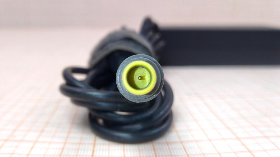 218-049-001 БП для ноутбука LENOVO ADLX65NLT3A #6