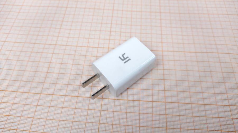 218-051-001 СЗУ для мобильных устройств Xiaoyi A8-501000 #1