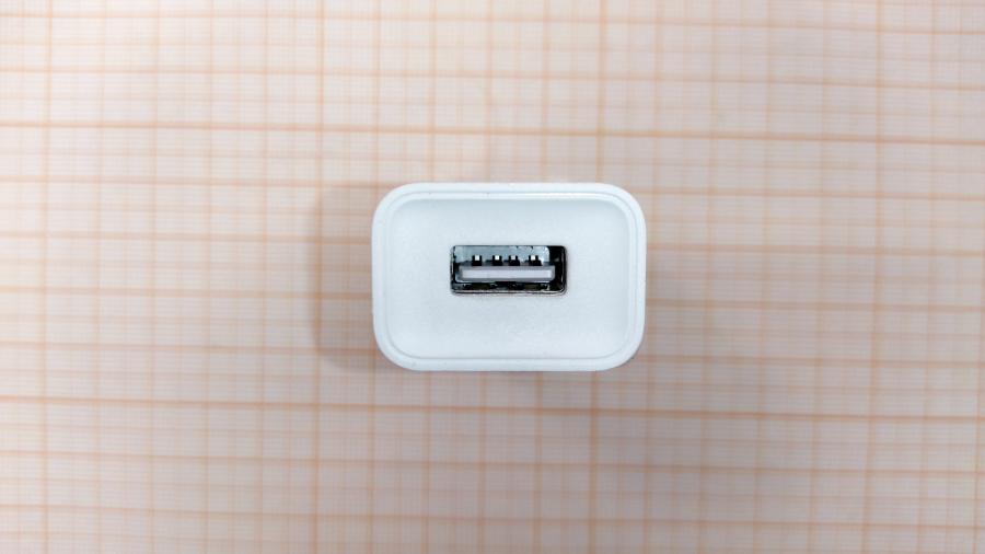 218-051-001 СЗУ для мобильных устройств Xiaoyi A8-501000 #5