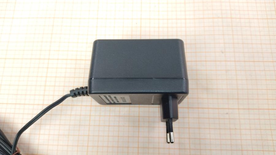 218-033-002 БП для роутера D-LINK AM-0751500V #4