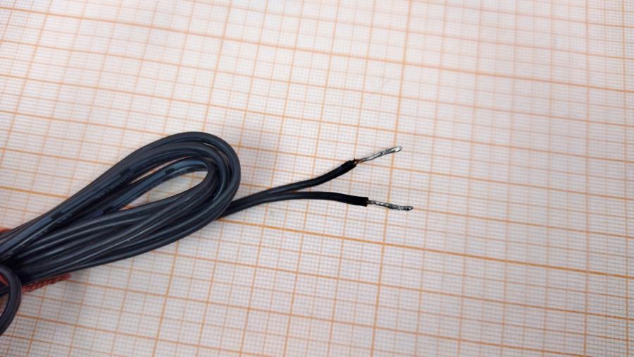 218-033-002 БП для роутера D-LINK AM-0751500V #6