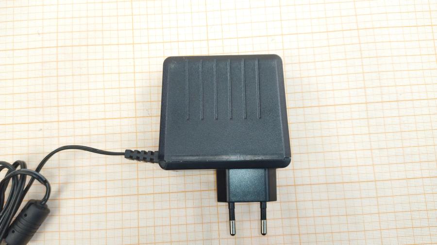 218-053-001 Блок питания (БП)  Opti PA-227SE #2