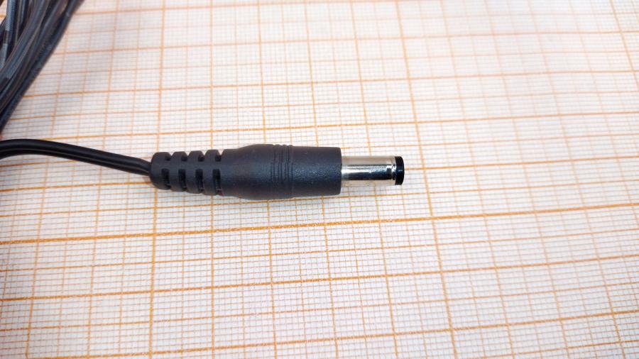 218-053-001 Блок питания (БП)  Opti PA-227SE #5