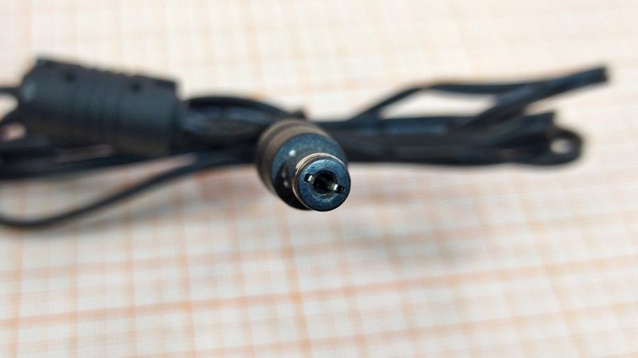 218-053-001 Блок питания (БП)  Opti PA-227SE #6