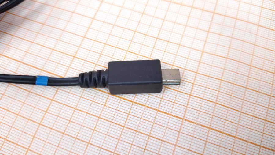 218-054-001 СЗУ для мобильных устройств Motorola DCH3-05EU-0300 #6