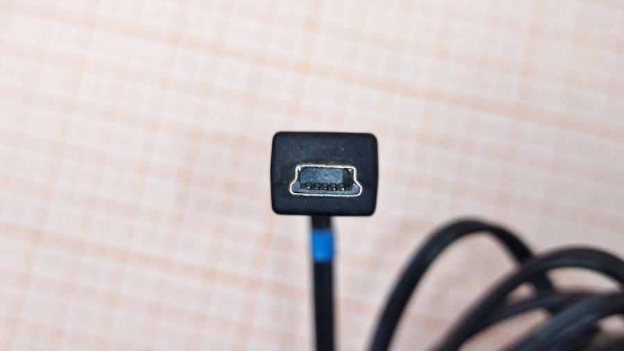 218-054-001 СЗУ для мобильных устройств Motorola DCH3-05EU-0300 #7