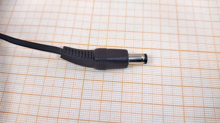 218-055-001 БП для роутера OEM ADS0271-B 120200 #6