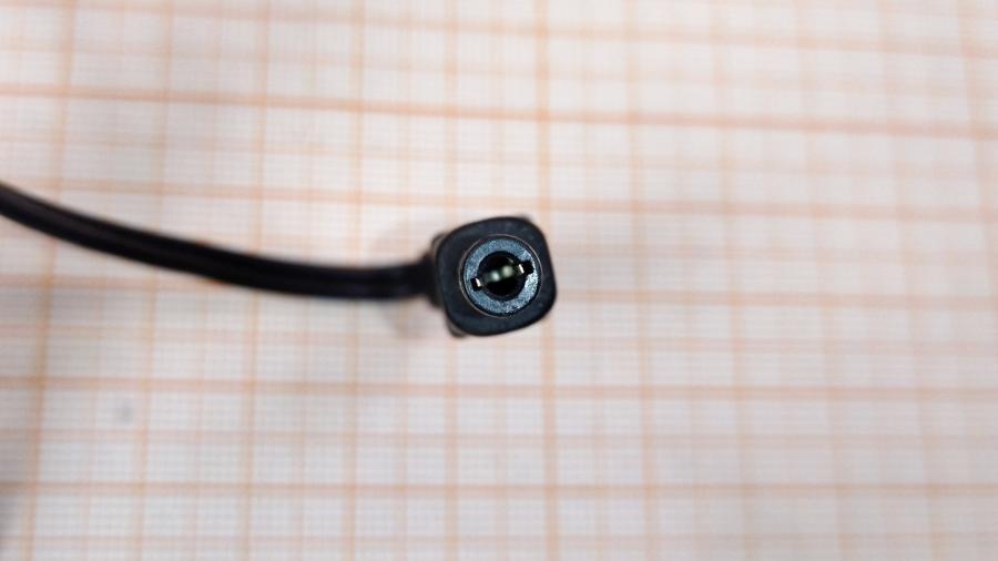 218-055-001 БП для роутера OEM ADS0271-B 120200 #7