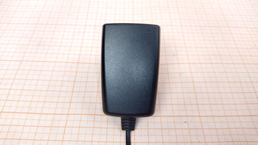 218-057-001 СЗУ для мобильных устройств Sony Ericsson CST-60 #2