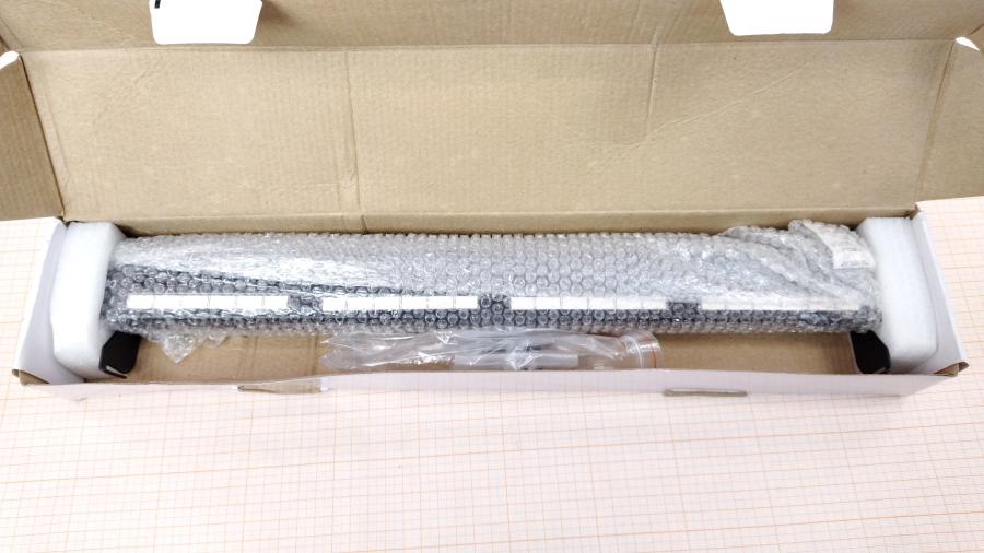 218-059-001 Патч-панель Cabeus PL-24-CAT.5E-Dual IDC (7000c) #6