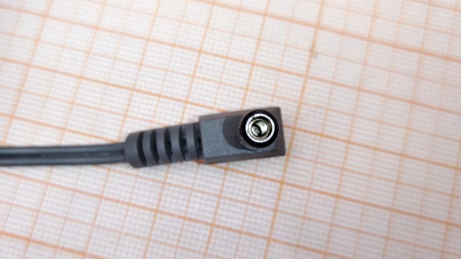 218-061-001 БП для телефонов PANASONIC PQLV19CE #7