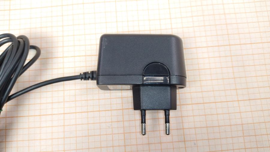 218-062-001 СЗУ для мобильных устройств LG TA-10GR #5