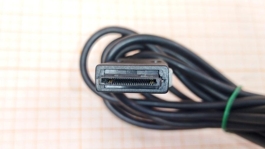 218-062-001 СЗУ для мобильных устройств LG TA-10GR #7