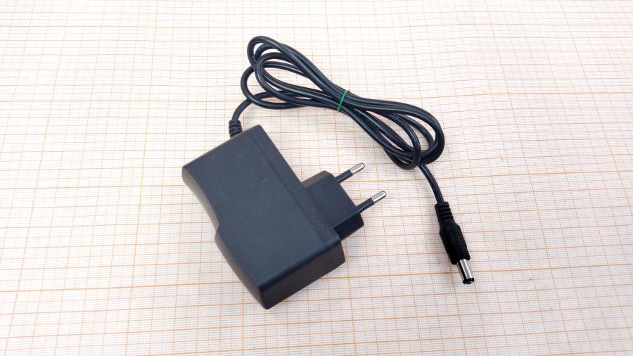 218-063-001 Блок питания (БП)  B-0510 #1