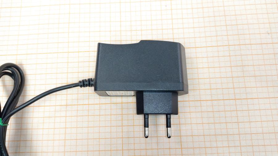 218-063-001 Блок питания (БП)  B-0510 #2