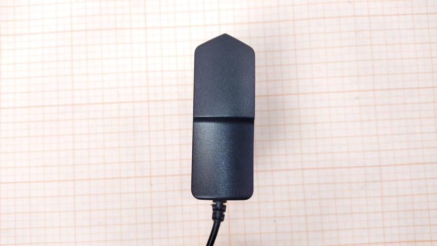 218-063-001 Блок питания (БП)  B-0510 #5