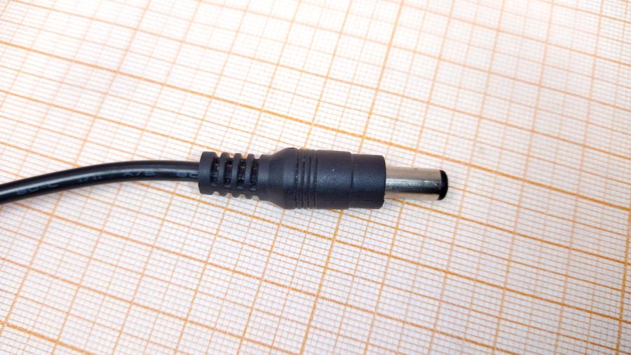 218-063-001 Блок питания (БП)  B-0510 #6