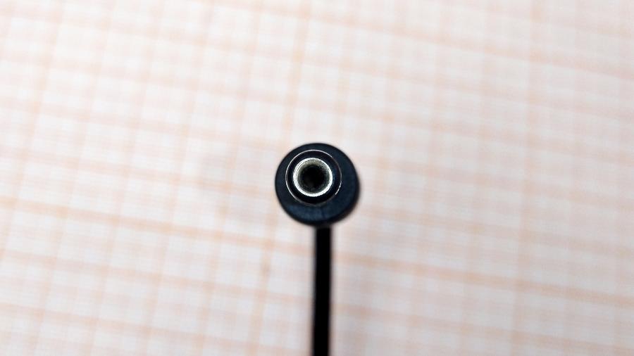 218-063-001 Блок питания (БП)  B-0510 #7